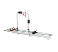 Fiamma Structure coulissante Garage Slide Pro