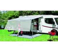 Fiamma Sun View (Longueur: 300 cm)