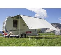 Fiamma Sun View XL 450 cm