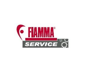 Fiamma Support Ankle re from 4,0 m F65