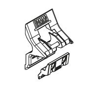 Fiamma support central côté cassette rafter F45S