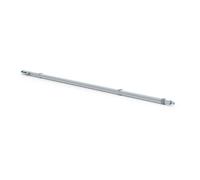 Fiamma Support De Barre Rafter