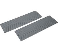 Plaques de désenlisement 74x22,5 cm GRIP SYSTEM FIAMMA - vendues par 2