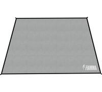 FIAMMA Tapis d'auvent Patio Mat 490 x 250 cm