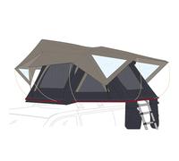 Fiamma Tente De Hayon Moonlight 180