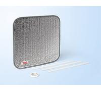 Fiamma Thermovent Rideau d'isolation