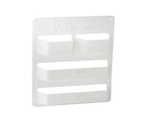 Fiamma Thetford Camping fournit Pocket kasset 36951