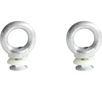 Fiamma Titulaire APH 3