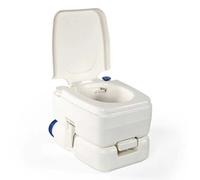 Fiamma Toilette chimique Bi-pot 30 Clair