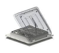 Fiamma Turbo Vent 160 CR 40x40