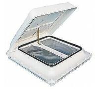 Fiamma Turbo Vent Premium lanterneau