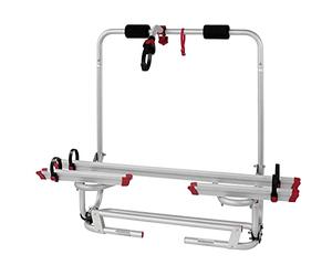 Fiamma Vélo 02093 C32