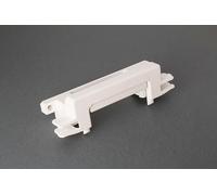 Fiamma Vent 50 Fiamma 98683-081 50x50 Poignée de lucarne de camping-car