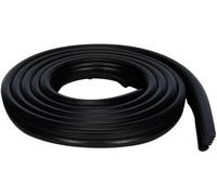 Fiamma Vent 50 Joint de lucarne en caoutchouc pour camping-car 98683-122