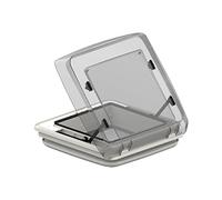 Fiamma Vent F Pro Capot de Toit