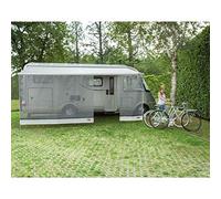 Fiamma Vorderwand Sun View XL 550