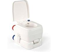 FIAMMA WC chimiques portables Bi-Pot Modèle 34