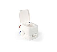 Fiamma WC chimique portable Bi-Pot Modèle 34