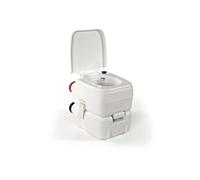 Fiamma Toilettes portables BI 39
