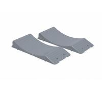 Cales anti-ovalisation WHEEL SAVER Fiamma -Par 2