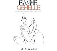 Fiamme Gemelle