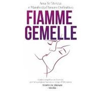 Fiamme Gemelle