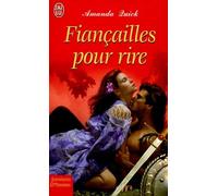 Fiançailles pour rire