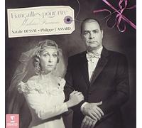 Fiancailles pour Rire [Import Allemand]