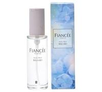 FIANCEE - Body Mist Rain-colored 50ml