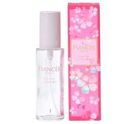 FIANCEE - Body Mist Sakura 50ml