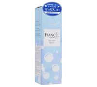 FIANCEE - Body Mist Savon 50ml