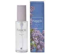 FIANCEE - Body Mist UI 50ml
