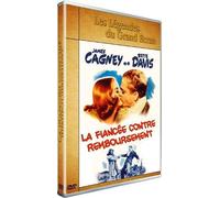 La Fiancée contre remboursement – Warner Bros.