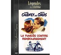 La Fiancée contre remboursement – Warner Bros.