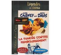 La Fiancée contre remboursement – Warner Bros.