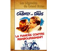 Fiancée Contre Remboursement