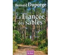 La Fiancée Des Sables