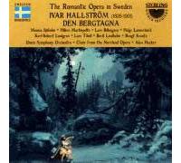 Fiancee Du Roi De La Montagne, Opéra En 5 Actes