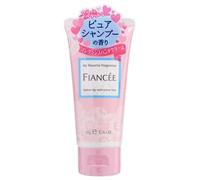 FIANCEE - Hand Cream Pure Shampoo 50g
