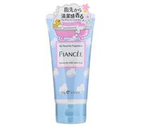 FIANCEE - Hand Cream Shabon 50g