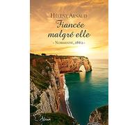 Fiancée malgré elle