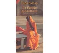 Fiancee pakistanaise (la)