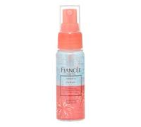 FIANCEE - Refresh Ice Mist Hanabi - 50ml