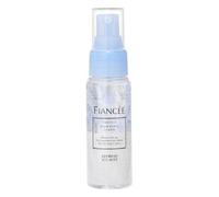 FIANCEE - Refresh Ice Mist Morning Linen - 50ml
