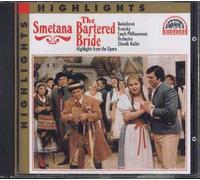 Fiancee Vendue - Extraits