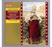 Fiancee Vendue - Extraits