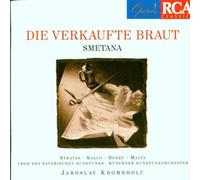 Fiancee Vendue Stratas