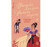 Fiancés D'un Jour, Fiancés Toujours