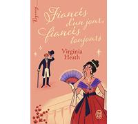 Fiancés D'un Jour, Fiancés Toujours