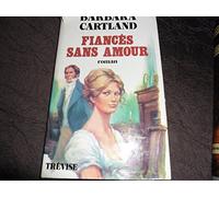 fiances sans amour